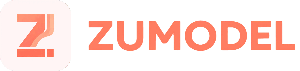 ZUMODEL